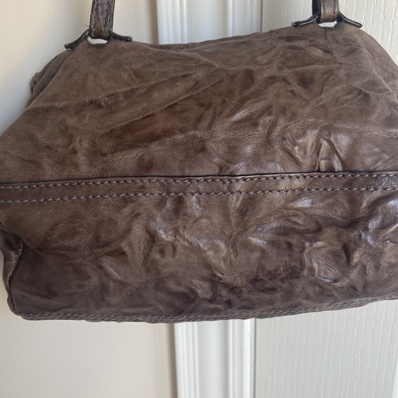 EUC Authentic Givenchy Mini Pandora - Picture 5 of 7